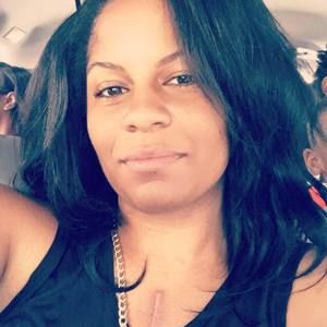 Meet your Posher, Damara